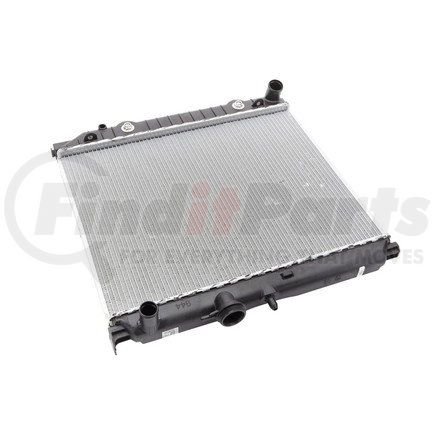 ACDelco 21524 Radiator