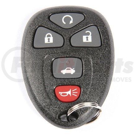 ACDelco 22733524