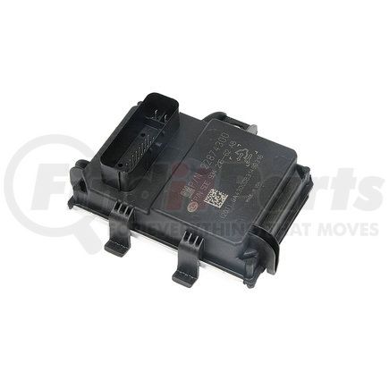 Fuel Pump Driver Module