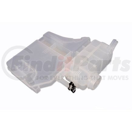 ACDelco 22948113 Radiator Surge Tank