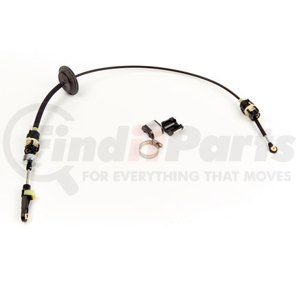 ACDelco 23249984