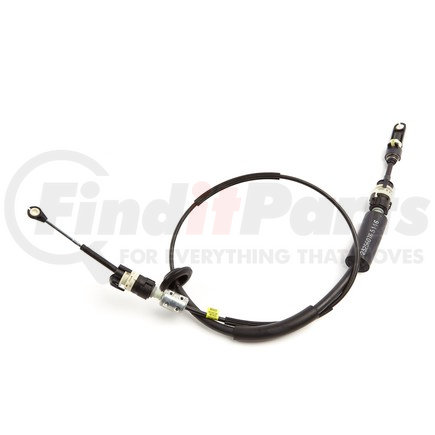 ACDelco 23256076