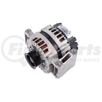 ACDelco 23280476 Alternator