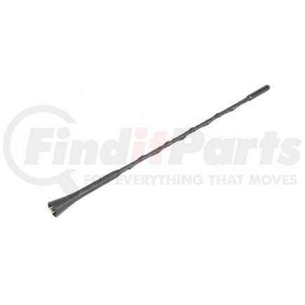 ACDelco 23345431 Radio Antenna