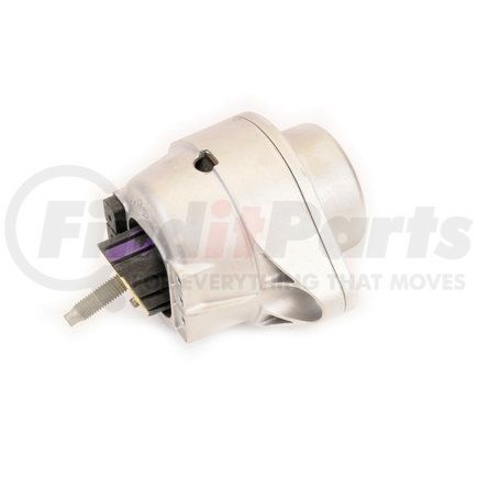 ACDelco 23425127