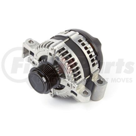 ACDelco 23480514 GM Original Equipment™ Alternator