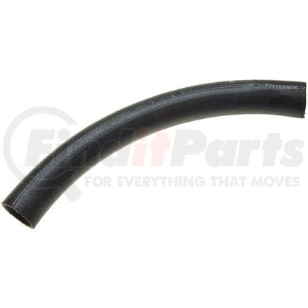 ACDelco 22001M Upper Molded Coolant Hose