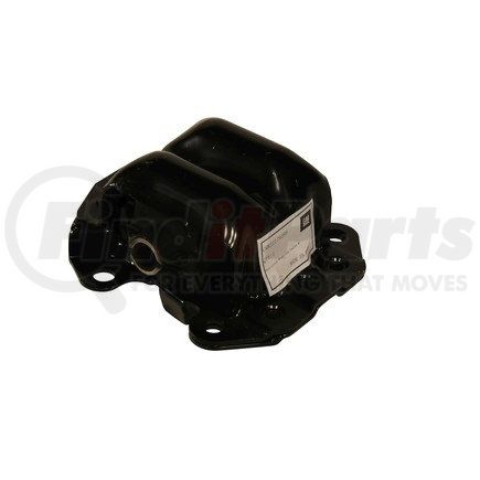 ACDelco 22179268