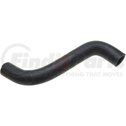 ACDelco 22367M Lower Molded Coolant Hose