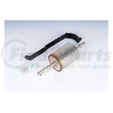 ACDelco 22633313 Fuel Filter