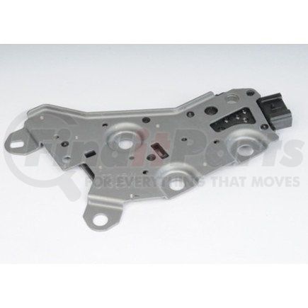 ACDelco 24226580 Automatic Transmission Manual Valve Position Pressure Switch