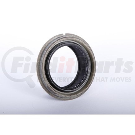 ACDelco 24226707 Genuine GM Parts™ Transfer Case Output Shaft Seal - Rear