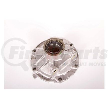 ACDelco 24226788
