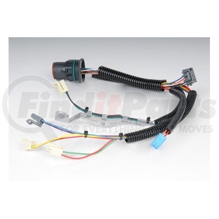 Automatic Transmission Wiring Harness