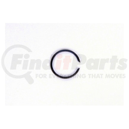 ACDelco 24231698 Automatic Transmission Turbine Shaft Retaining Ring