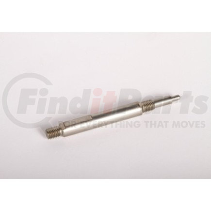 ACDelco 24235194 Automatic Transmission 128.2 mm Manual Shift Shaft with Seal