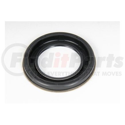 ACDelco 24237531 Genuine GM Parts™ Automatic Transmission Torque Converter Seal