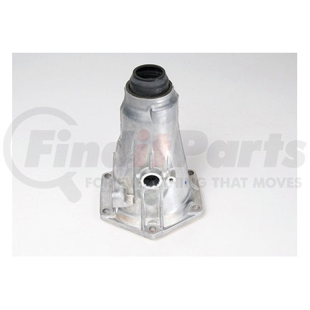 ACDelco 24241496