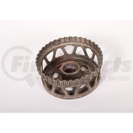 ACDelco 24242250 Automatic Transmission Output Sun Gear
