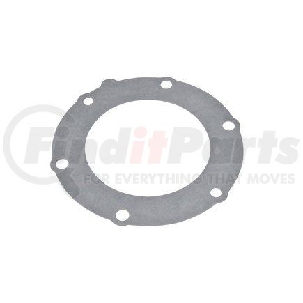 ACDelco 24245110 Transfer Case Adapter Gasket