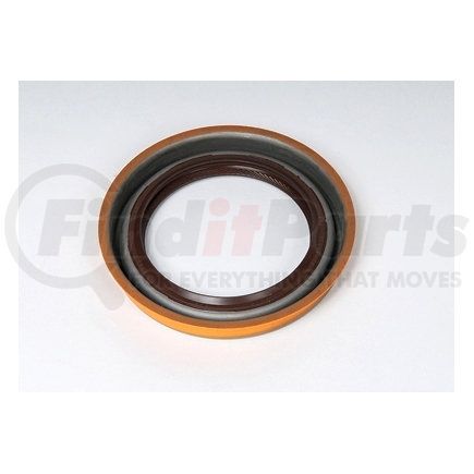 ACDelco 24249376 Automatic Transmission Torque Converter Seal