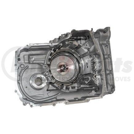 ACDelco 24250680 X23FHD Automatic Transmission Case