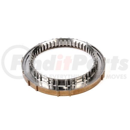 ACDelco 24274198 Automatic Transmission Low and Reverse Clutch