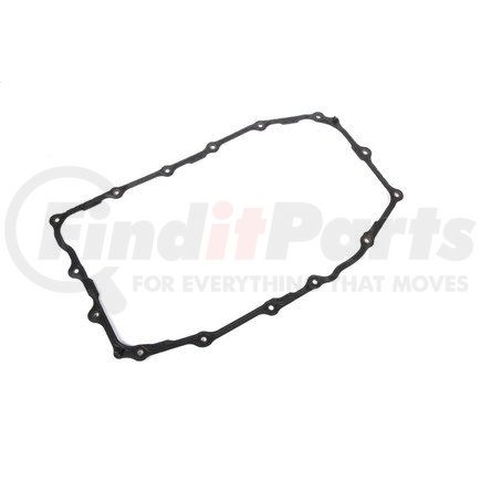 ACDelco 24260071 Automatic Transmission Fluid Pan Gasket