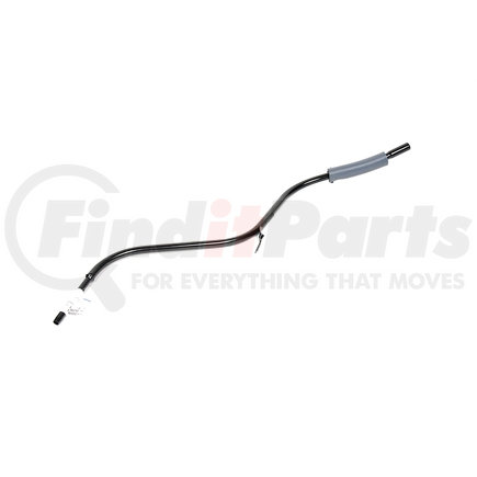 ACDelco 24260606