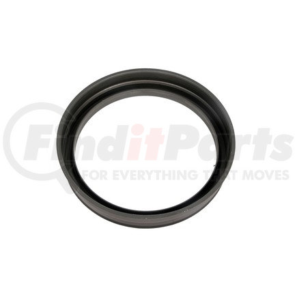 ACDelco 24266145 Automatic Transmission 3-5-Reverse Clutch Piston