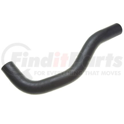 ACDelco 24266L Upper Molded Coolant Hose