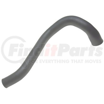 ACDelco 24361L Lower Molded Coolant Hose