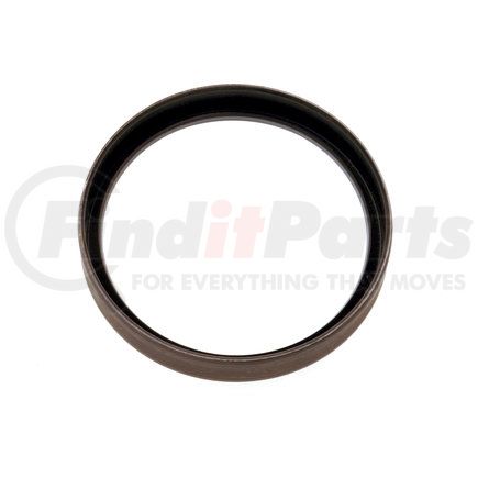 ACDelco 24201992 Automatic Transmission Drive Sprocket Seal