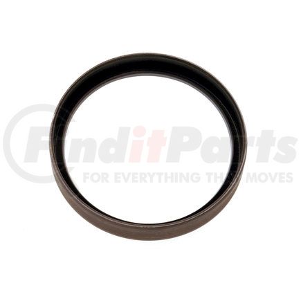 Automatic Transmission Drive Sprocket Seal