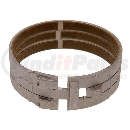 ACDelco 24202229 Automatic Transmission Low and Reverse Band