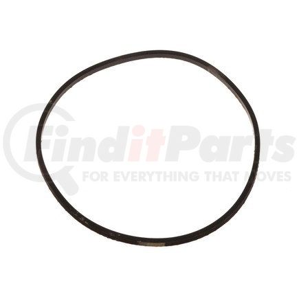 ACDelco 24205119 Automatic Transmission Control Valve Body Cover Inner Gasket