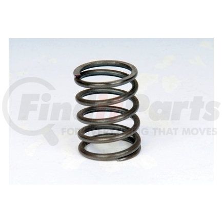 ACDelco 24207758 Automatic Transmission 2-4 Band Servo Piston Spring