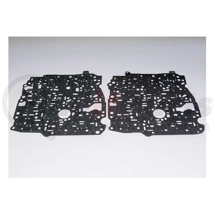 ACDelco 24207957 Automatic Transmission Valve Body Spacer Plate Gasket