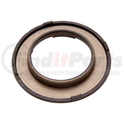 ACDelco 24208336 Automatic Transmission 2nd Clutch Piston