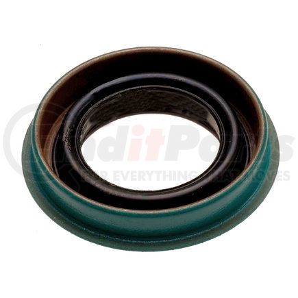 ACDelco 24202835 Automatic Transmission Front Wheel Drive Shaft Seal