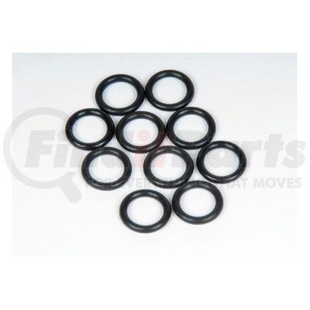 ACDelco 24208664 Automatic Transmission Fluid Pump Bolt Seal