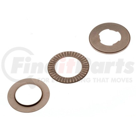 Automatic Transmission Sun Gear Bearing