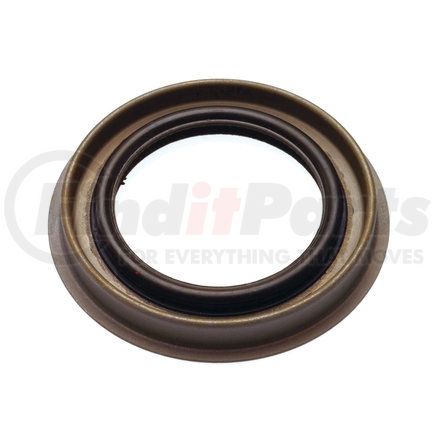 ACDelco 24209839 Automatic Transmission Torque Converter Seal