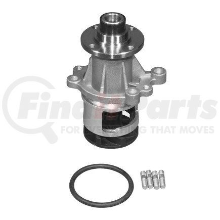 ACDelco 252-283 Water Pump