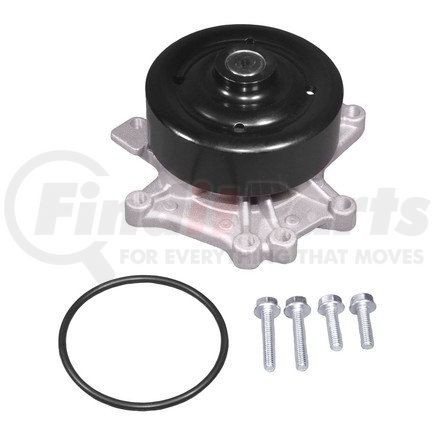 ACDelco 252-879 Water Pump