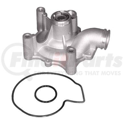 ACDelco 252-944 Water Pump