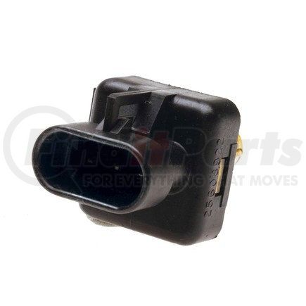 ACDelco 25608922 Engine Coolant Level Switch