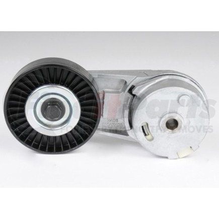 ACDelco 24430296 Drive Belt Tensioner
