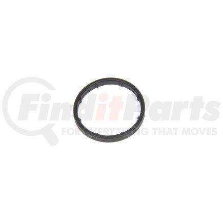 ACDelco 24445723 Thermal Bypass Pipe Seal (O-Ring)