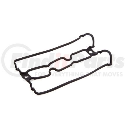 GM Genuine Parts 24450871 Valve Cover Gasket